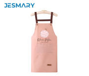 Xưởng thiết kế tạp dề làm bánh theo yêu cầu giá rẻ